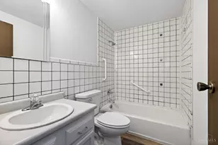 1847 Del Rio Dr, Hanover Township, OH 45013 - Photo 11