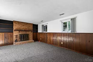 1847 Del Rio Dr, Hanover Township, OH 45013 - Photo 17