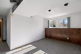 1847 Del Rio Dr, Hanover Township, OH 45013 - Photo 19