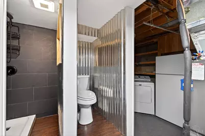 1847 Del Rio Drive, Hanover Township, OH 45013 - Photo 21