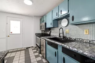 1847 Del Rio Dr, Hanover Township, OH 45013 - Photo 7