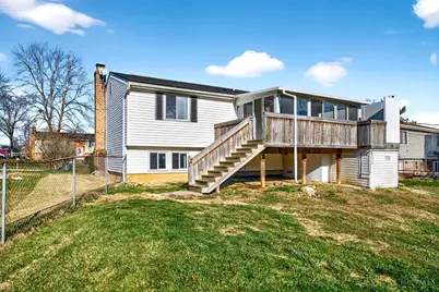 1847 Del Rio Drive, Hanover Township, OH 45013 - Photo 25