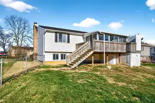 1847 Del Rio Dr, Hanover Township, OH 45013 - Photo 25