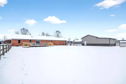 3427 Concord Hennings Mill Road, Williamsburg Township, OH 45176 - Photo 27