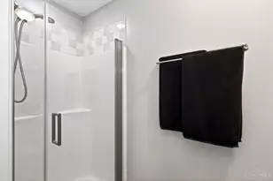 3427 Concord Hennings Mill Rd, Williamsburg Township, OH 45176 - Photo 13