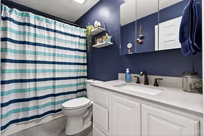 3427 Concord Hennings Mill Road, Williamsburg Township, OH 45176 - Photo 17