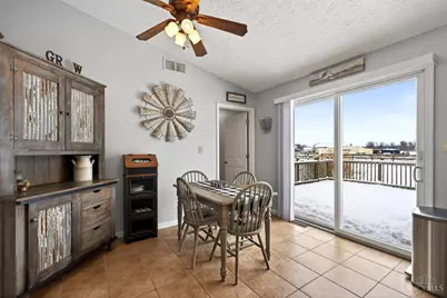 3427 Concord Hennings Mill Road, Williamsburg Township, OH 45176 - Photo 7