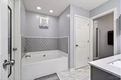 3427 Concord Hennings Mill Road, Williamsburg Township, OH 45176 - Photo 11