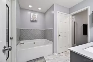 3427 Concord Hennings Mill Rd, Williamsburg Township, OH 45176 - Photo 11