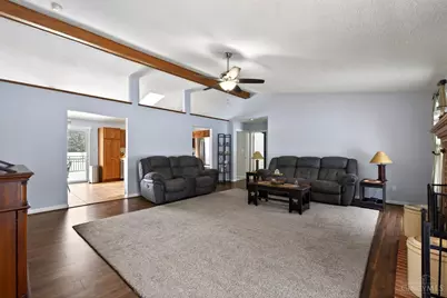 3427 Concord Hennings Mill Road, Williamsburg Township, OH 45176 - Photo 3