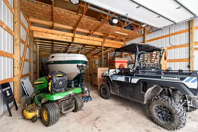 3427 Concord Hennings Mill Road, Williamsburg Township, OH 45176 - Photo 25