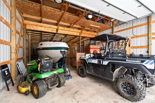 3427 Concord Hennings Mill Rd, Williamsburg Township, OH 45176 - Photo 25