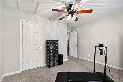 3427 Concord Hennings Mill Road, Williamsburg Township, OH 45176 - Photo 19