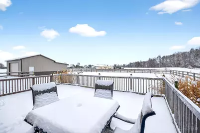 3427 Concord Hennings Mill Road, Williamsburg Township, OH 45176 - Photo 21