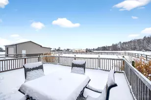 3427 Concord Hennings Mill Rd, Williamsburg Township, OH 45176 - Photo 21