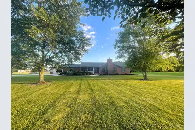 3427 Concord Hennings Mill Road, Williamsburg Township, OH 45176 - Photo 29