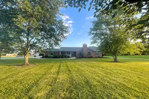 3427 Concord Hennings Mill Rd, Williamsburg Township, OH 45176 - Photo 29