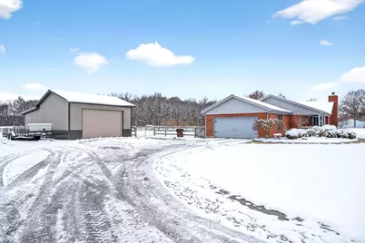 3427 Concord Hennings Mill Road, Williamsburg Township, OH 45176 - Photo 23