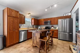 3427 Concord Hennings Mill Rd, Williamsburg Township, OH 45176 - Photo 5