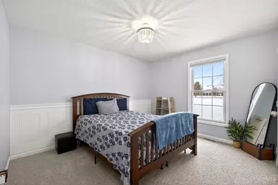 3427 Concord Hennings Mill Road, Williamsburg Township, OH 45176 - Photo 15