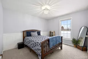 3427 Concord Hennings Mill Rd, Williamsburg Township, OH 45176 - Photo 15