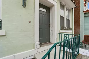 2810 Jefferson Ave, Cincinnati, OH 45219 - Photo 3