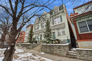 2810 Jefferson Ave, Cincinnati, OH 45219 - Photo 13