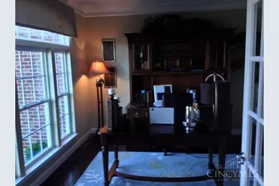 6795 Corkwood Knoll, Liberty Township, OH 45011 - Photo 11