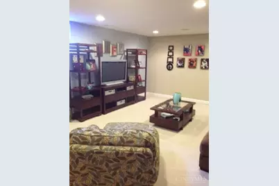 6795 Corkwood Knoll, Liberty Township, OH 45011 - Photo 17