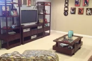 6795 Corkwood Knoll, Liberty Township, OH 45011 - Photo 17