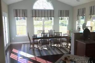 6795 Corkwood Knoll, Liberty Township, OH 45011 - Photo 7