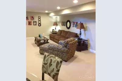 6795 Corkwood Knoll, Liberty Township, OH 45011 - Photo 19