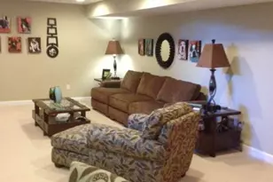 6795 Corkwood Knoll, Liberty Township, OH 45011 - Photo 19