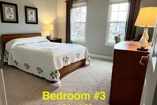6795 Corkwood Knoll, Liberty Township, OH 45011 - Photo 15