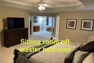 6795 Corkwood Knoll, Liberty Township, OH 45011 - Photo 13