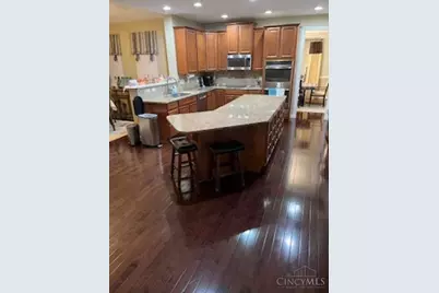 6795 Corkwood Knoll, Liberty Township, OH 45011 - Photo 5