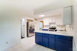 7154 Goldengate Dr, Anderson Township, OH 45244 - Photo 17