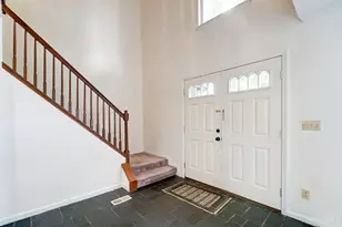 7154 Goldengate Dr, Anderson Township, OH 45244 - Photo 5