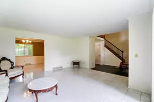 7154 Goldengate Dr, Anderson Township, OH 45244 - Photo 7