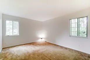 7154 Goldengate Dr, Anderson Township, OH 45244 - Photo 33