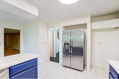 7154 Goldengate Drive, Anderson Township, OH 45244 - Photo 13