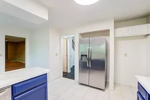 7154 Goldengate Dr, Anderson Township, OH 45244 - Photo 13