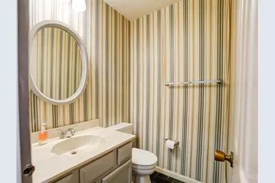 7154 Goldengate Drive, Anderson Township, OH 45244 - Photo 21