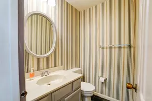 7154 Goldengate Dr, Anderson Township, OH 45244 - Photo 21