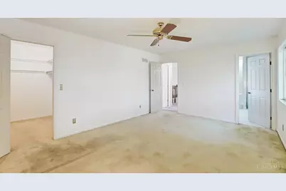 7154 Goldengate Drive, Anderson Township, OH 45244 - Photo 25