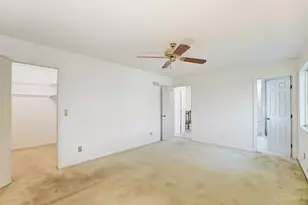 7154 Goldengate Dr, Anderson Township, OH 45244 - Photo 25