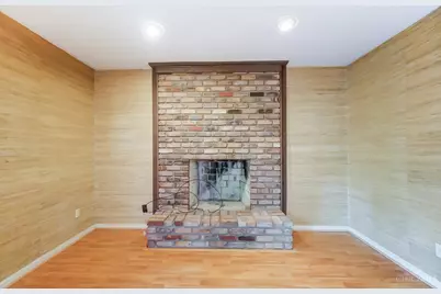 7154 Goldengate Drive, Anderson Township, OH 45244 - Photo 19