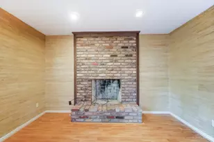 7154 Goldengate Dr, Anderson Township, OH 45244 - Photo 19