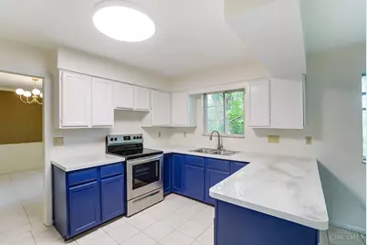 7154 Goldengate Drive, Anderson Township, OH 45244 - Photo 15