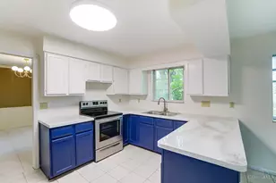 7154 Goldengate Dr, Anderson Township, OH 45244 - Photo 15